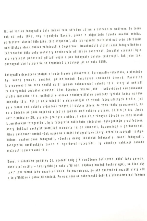 DU1143-2-katalog-004.jpeg